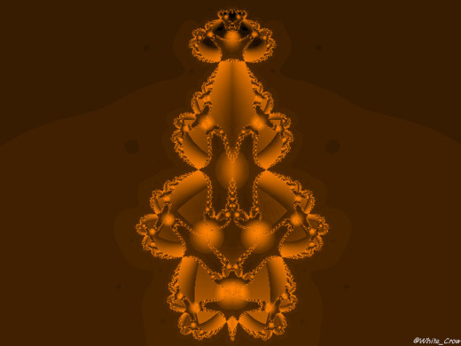 11706 (a): :1024x768